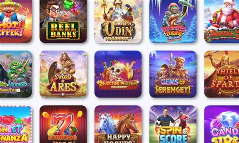 pragmatic casino list,pragmatic play casino list